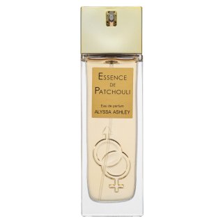 Alyssa Ashley Essence de Patchouli parfemska voda za žene 50 ml