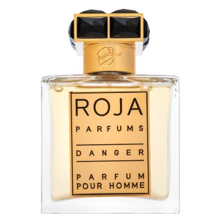 Roja Parfums Roja Parfums Danger Pour Homme parfem za muškarce 50 ml