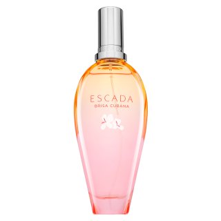 ESCADA Escada Brisa Cubana toaletna voda za žene 100 ml