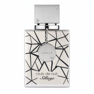 Armaf Club de Nuit Sillage parfemska voda za muškarce 30 ml