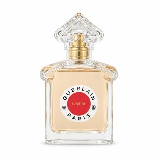 Guerlain L'Initial parfemska voda za žene 75 ml