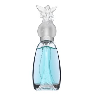 Anna Sui Secret Wish toaletna voda za žene 30 ml