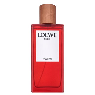 Loewe Solo Vulcan parfemska voda za muškarce 100 ml