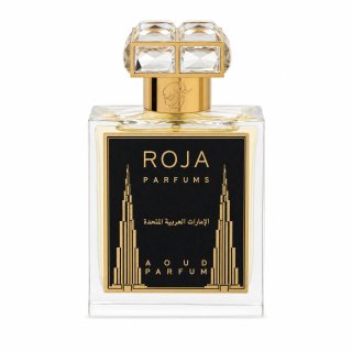 Roja Parfums Roja Parfums United Arab Emirates parfem unisex 50 ml