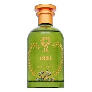Gucci 1921 parfemska voda unisex 100 ml