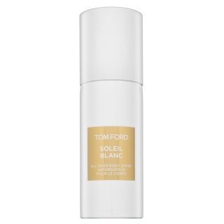 Tom Ford Soleil Blanc sprej za tijelo unisex 150 ml