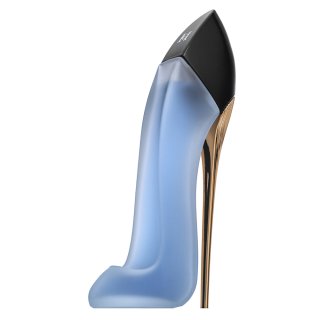 Carolina Herrera Good Girl vôňa do vlasov za žene 30 ml