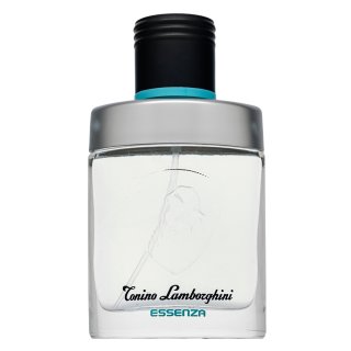 Tonino Lamborghini Essenza toaletna voda za muškarce 40 ml