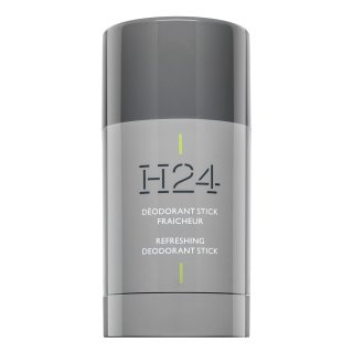 Hermès H24 deostick za muškarce 75 ml