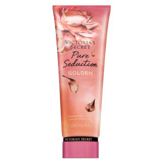 Victoria's Secret Pure Seduction Golden mlijeko za tijelo za žene 236 ml
