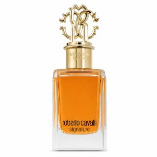 Roberto Cavalli Roberto Cavalli Signature parfemska voda za žene 100 ml