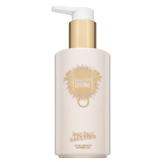 Jean P. Gaultier Divine gel za tuširanje za žene 200 ml