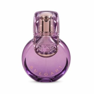 Bvlgari Omnia Amethyste toaletna voda za žene 30 ml
