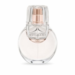 Bvlgari Omnia Crystalline toaletna voda za žene 30 ml