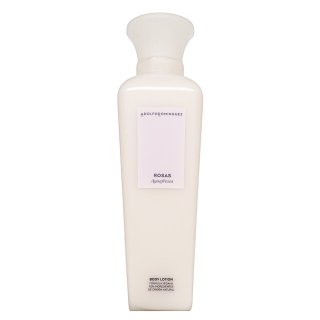 Adolfo Dominguez Agua Fresca de Rosas mlijeko za tijelo za žene 500 ml