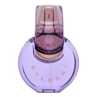 Bvlgari Omnia Amethyste toaletna voda za žene 50 ml