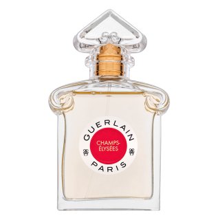Guerlain Champs-Elysées toaletna voda za žene 75 ml