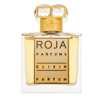 Roja Parfums Roja Parfums Elixir parfem za žene 50 ml