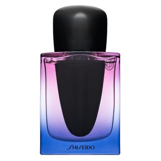 Shiseido Ginza Night parfemska voda za žene 30 ml