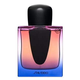 Shiseido Ginza Night parfemska voda za žene 50 ml