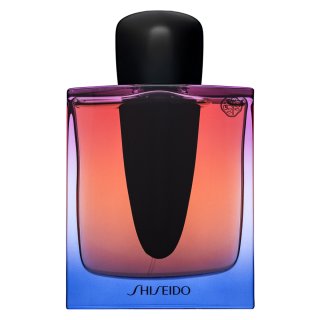 Shiseido Ginza Night parfemska voda za žene 90 ml