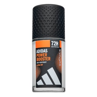 Adidas Power Booster roll-on dezodorans za muškarce 50 ml