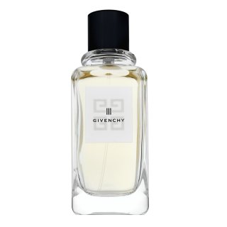 Givenchy III toaletna voda za žene 100 ml