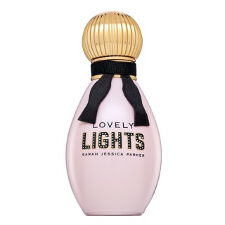 Sarah Jessica Parker Lovely Lights parfemska voda za žene 30 ml