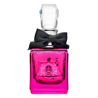 Juicy Couture Viva La Juicy Noir parfemska voda za žene 30 ml
