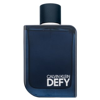 Calvin Klein Calvin Klein Defy parfem za muškarce 200 ml