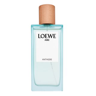 Loewe Aire Anthesis parfemska voda unisex 100 ml