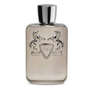 Parfums de Marly Pegasus parfemska voda za muškarce 200 ml