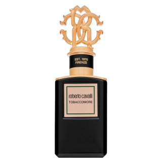 Roberto Cavalli Tobaccomore parfemska voda unisex 100 ml