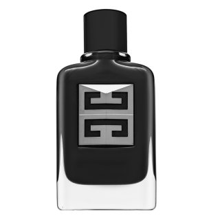 Givenchy Gentleman Society Extreme parfemska voda za muškarce 60 ml