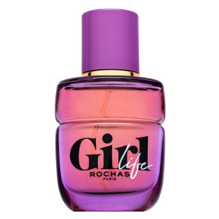 Rochas Rochas Girl Life parfemska voda za žene 40 ml