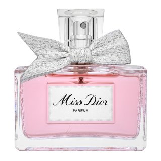Dior (Christian Dior) Dior (Christian Dior) Miss Dior parfem za žene 50 ml