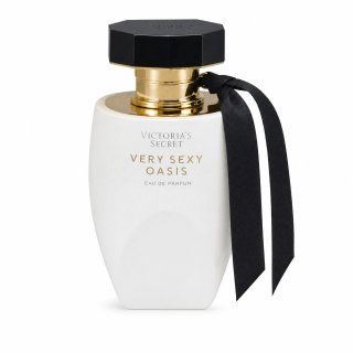 Victoria's Secret Very Sexy Oasis parfemska voda za žene 50 ml