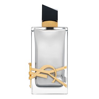 Yves Saint Laurent Yves Saint Laurent Libre L'Absolu Platine parfem za žene 90 ml