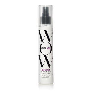 Color Wow Raise the Root Thicken + Lift Spray sprej za volumen za obojenu kosu 150 ml