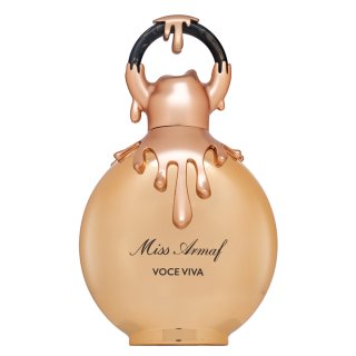 Armaf Armaf Miss VoceViva parfemska voda za žene 100 ml