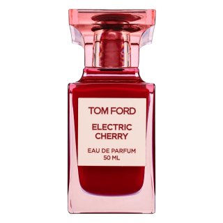 Tom Ford Electric Cherry parfemska voda unisex 50 ml