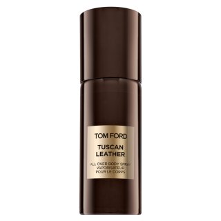 Tom Ford Tuscan Leather sprej za tijelo unisex 150 ml