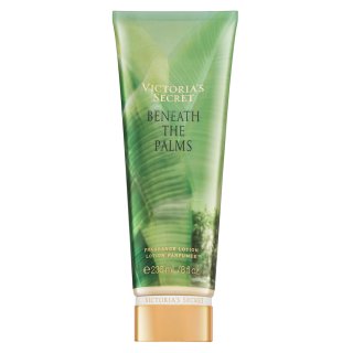 Victoria's Secret Beneath The Palms mlijeko za tijelo za žene 236 ml