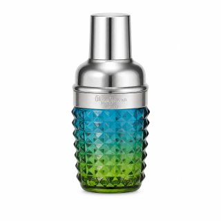 Pepe Jeans Cocktail Edition For Him toaletna voda za muškarce 30 ml