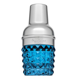 Pepe Jeans Pepe Jeans For Him toaletna voda za muškarce 30 ml
