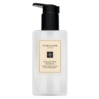 Jo Malone English Pear & Freesia mlijeko za tijelo za žene 250 ml