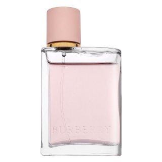 Burberry Burberry Her parfemska voda za žene 30 ml