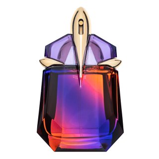 Thierry Mugler Alien Hypersense parfemska voda za žene Refillable 30 ml