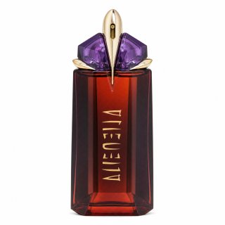 Thierry Mugler Alien Hypersense parfemska voda za žene Refillable 90 ml