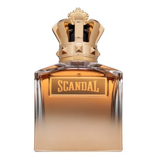 Jean P. Gaultier Jean P. Gaultier Scandal Absolu Pour Homme parfem za muškarce 150 ml